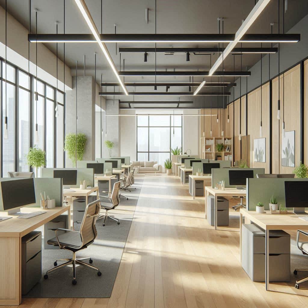 广州报业文化中心文章配图